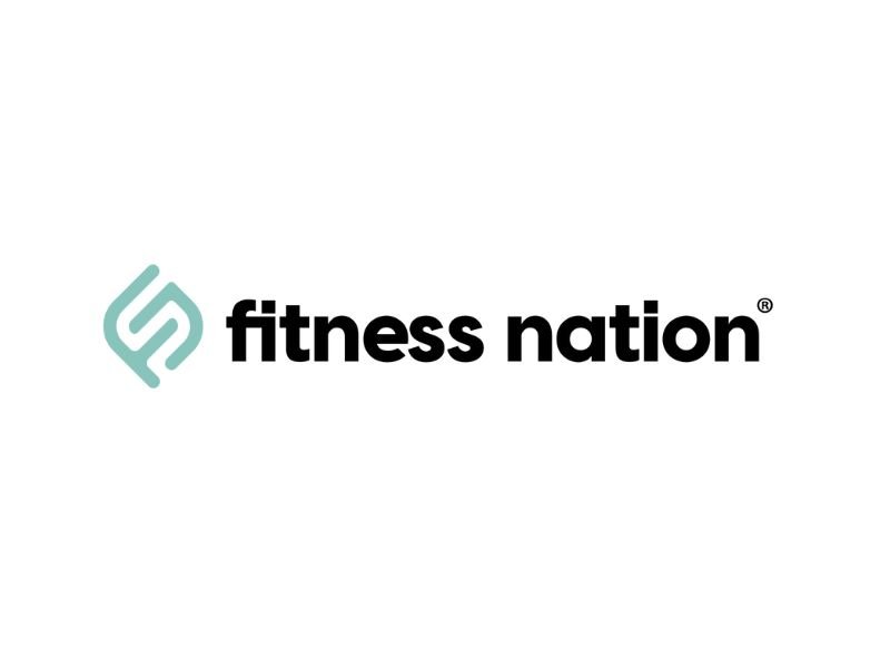 Fitness Nation 2025