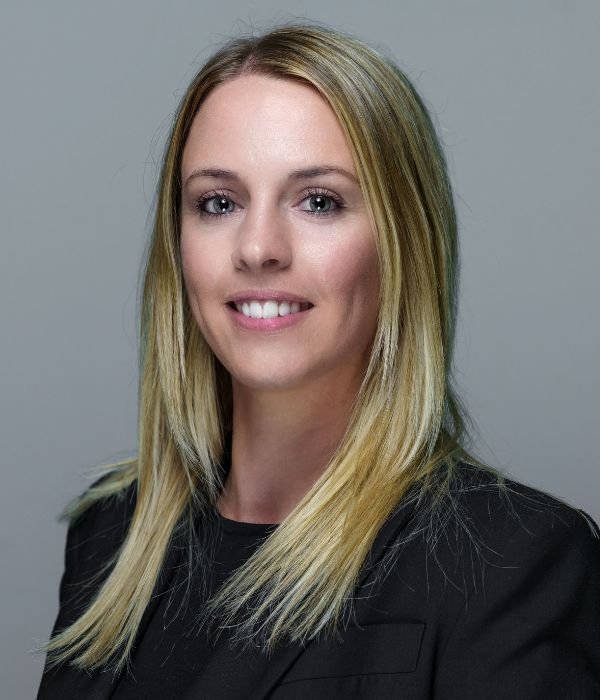 Kathleen Looney National Marketing Manager Fernwood Fitness