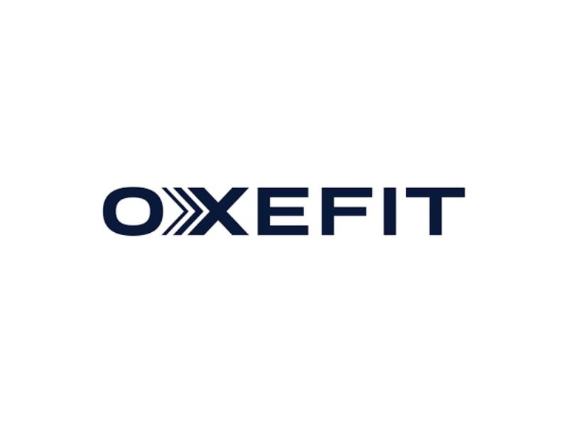 Oxefit