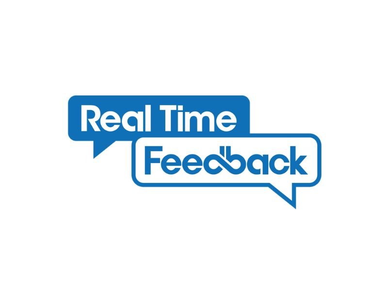 Realtime Feedback