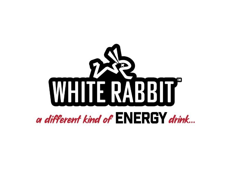 White Rabbit