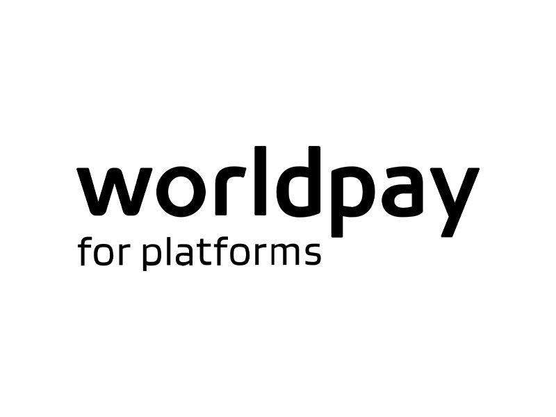 Worldpay logo