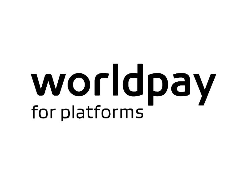 Worldpay for Platforms