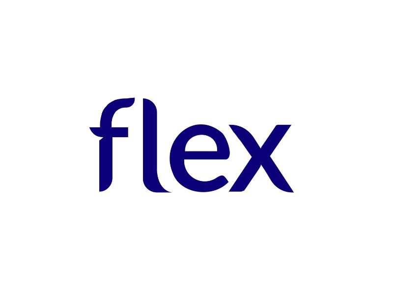 flex