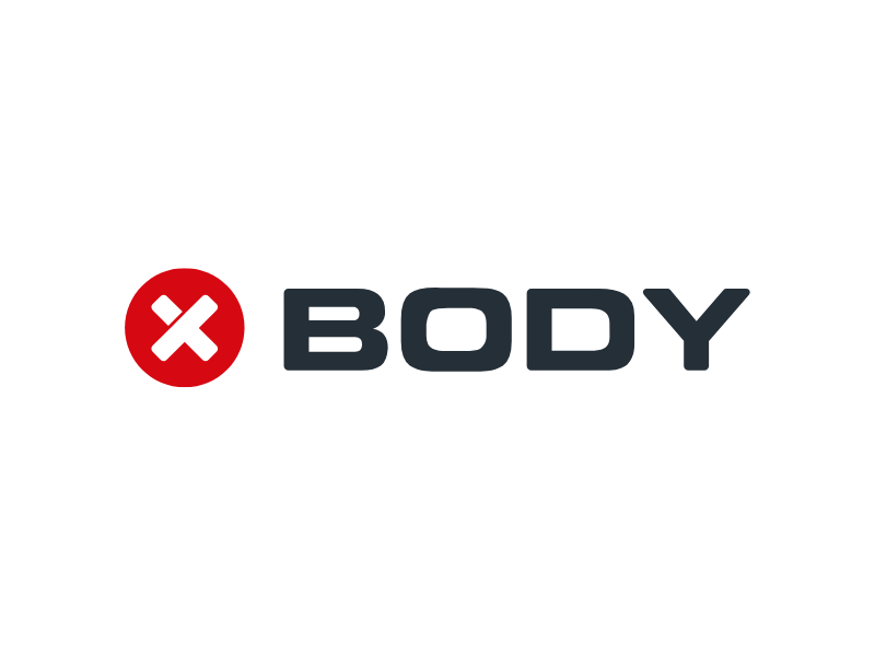 xbody