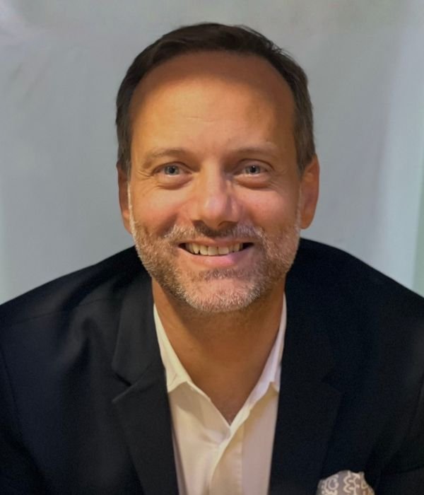 Charbel E. Watfa head of wellness, Boutique Group