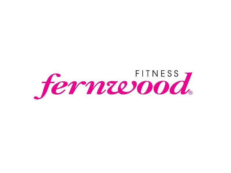 Fernwood Fitness NEW