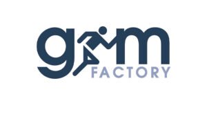 Gym Factory