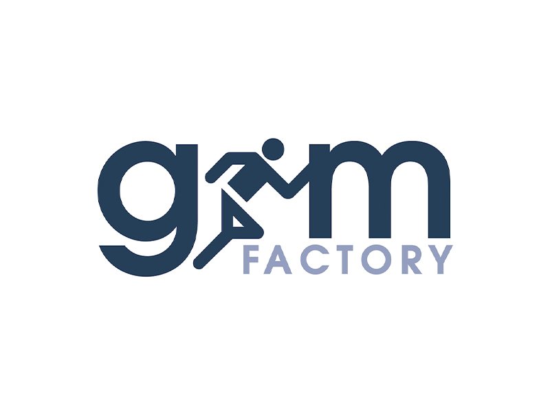 Gym Factory