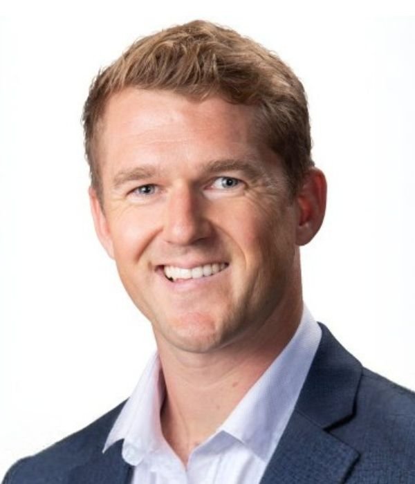 Owen Bowling Founder & CEO Coach welly