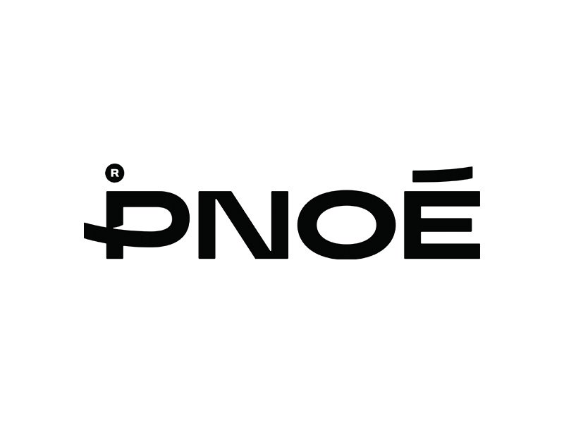 PNOE logo