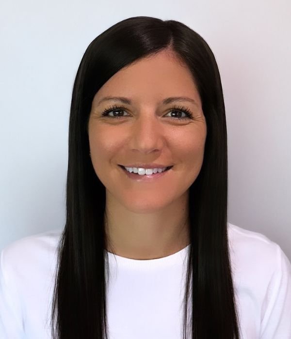 Tayler Maich, Director, Strategic Accounts (ANZ) Xplor Gym