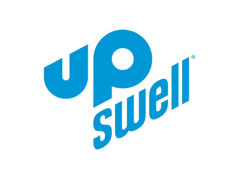 Upswell logo