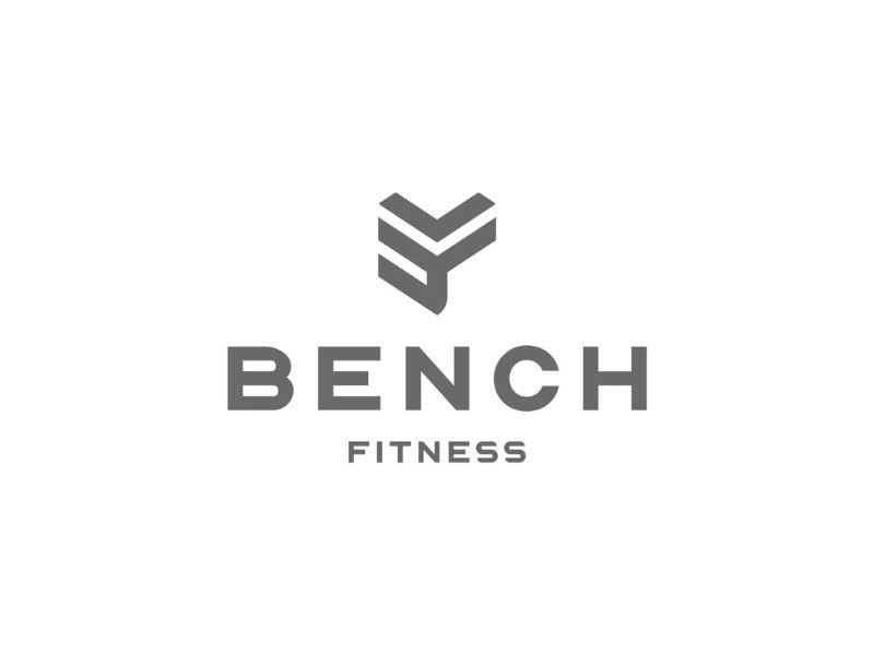Bench Fitness