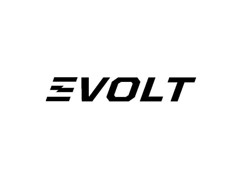 Evolt
