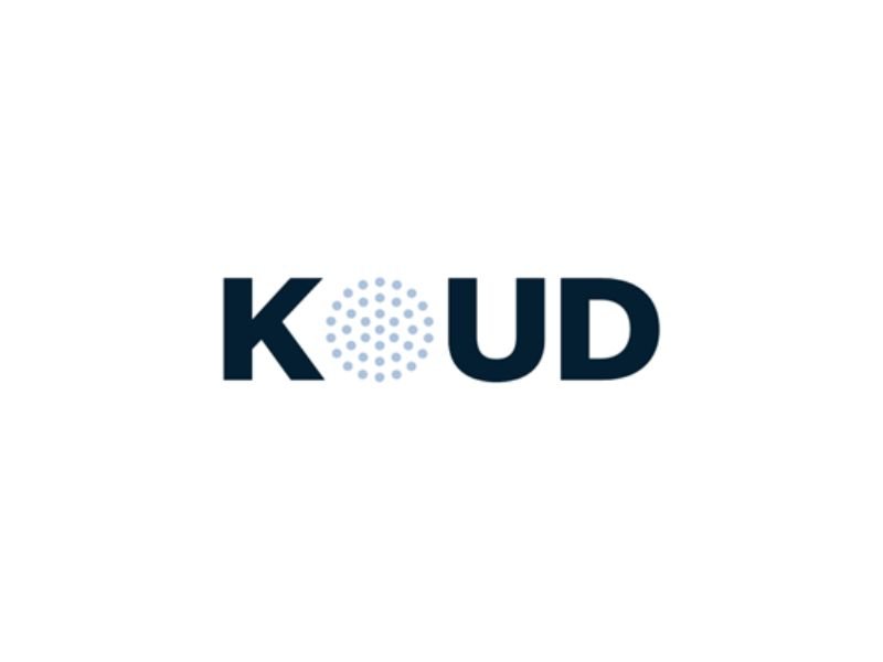 KOUD