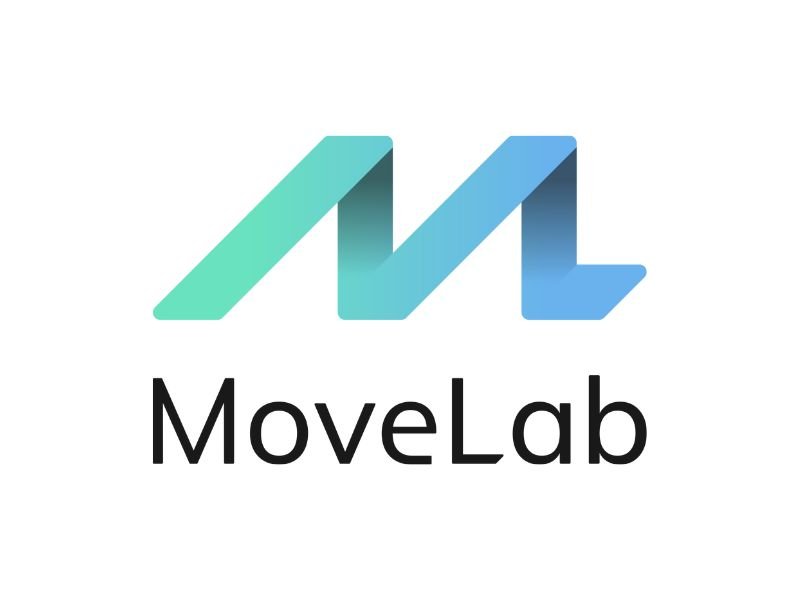 MoveLab