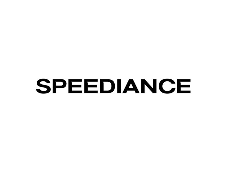 Speediance