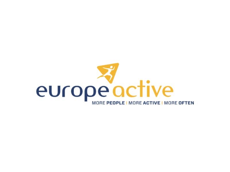 EuropeActive