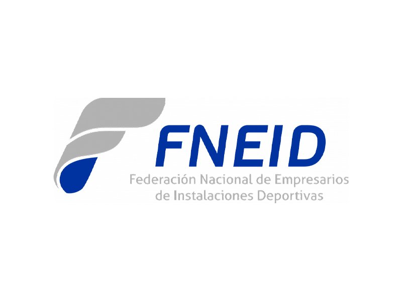 FNEID logo