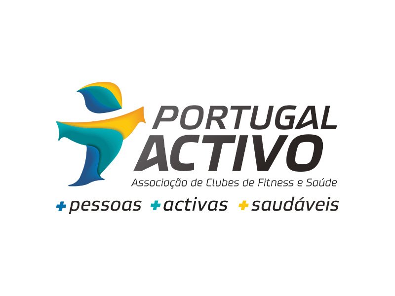 Portugal Activo 800x600