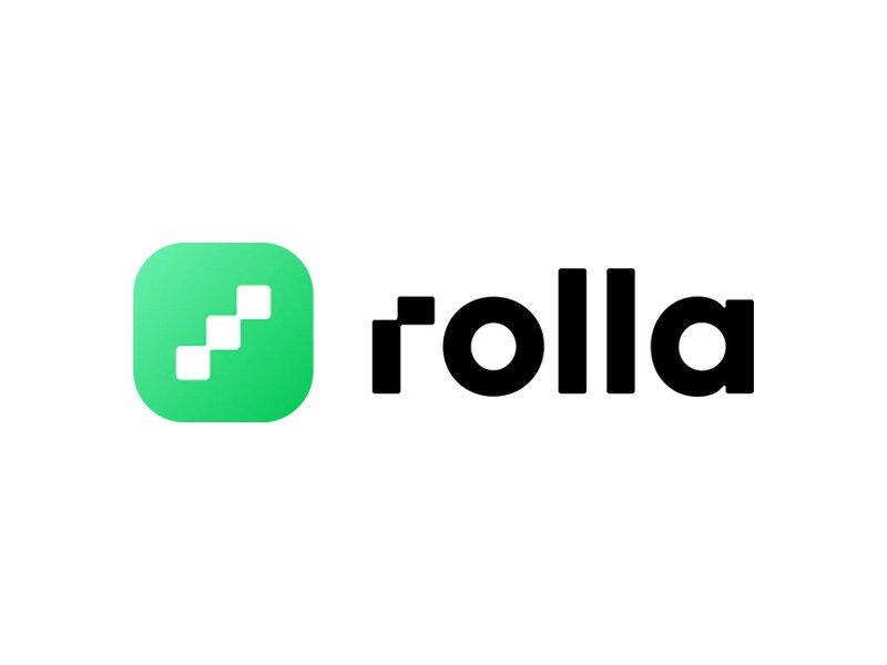 Rolla logo
