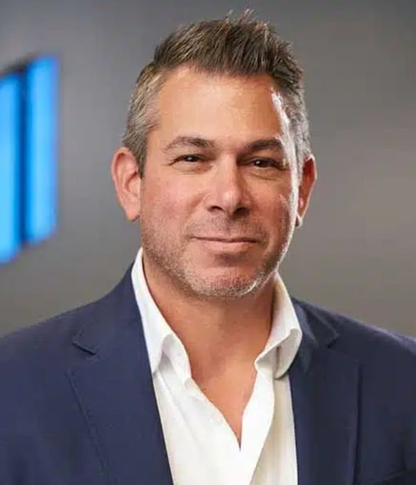 Eric Goodstadt CEO UpSwellMarketing