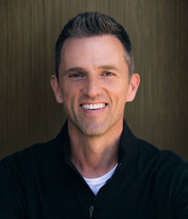 Jeremy Guenther, Director-Industry-Development-Americas, Beyond Activ