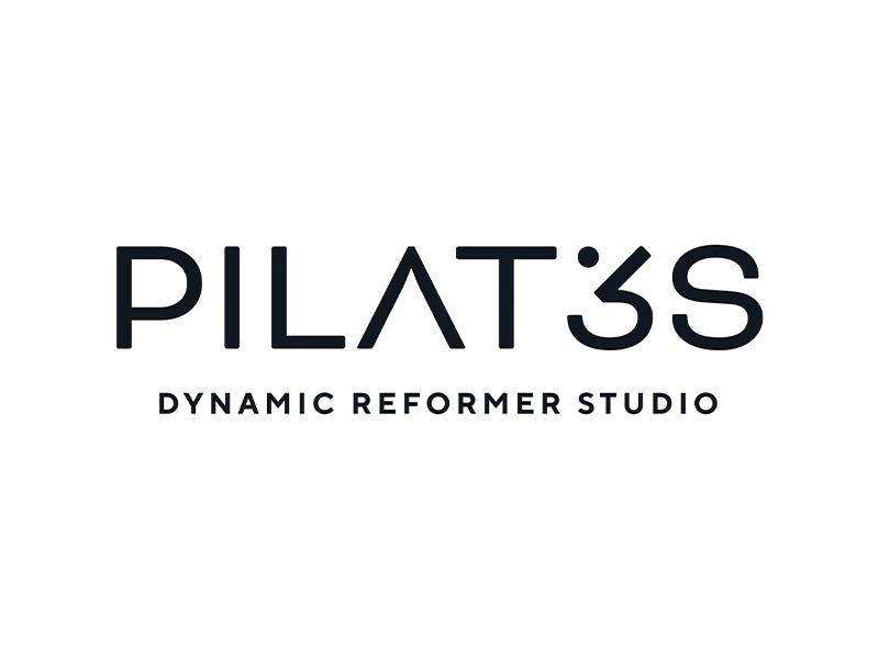 Pilatr3s logo