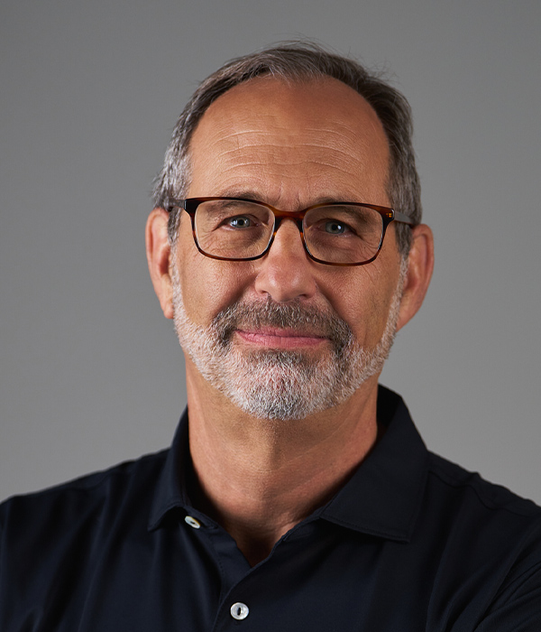Steven Schwartz CEO Midtown Athletic Clubs