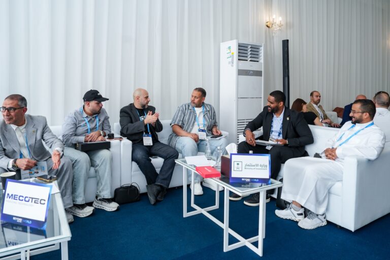 beyond activ connections