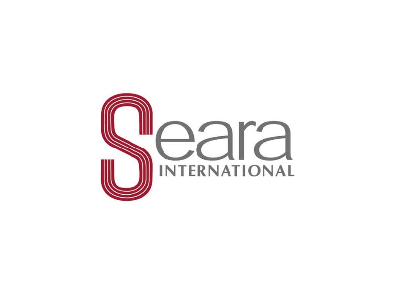 SEARA International logo
