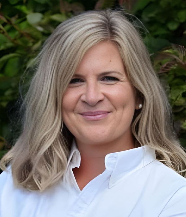 Steffie Bryant President Keepme.ai