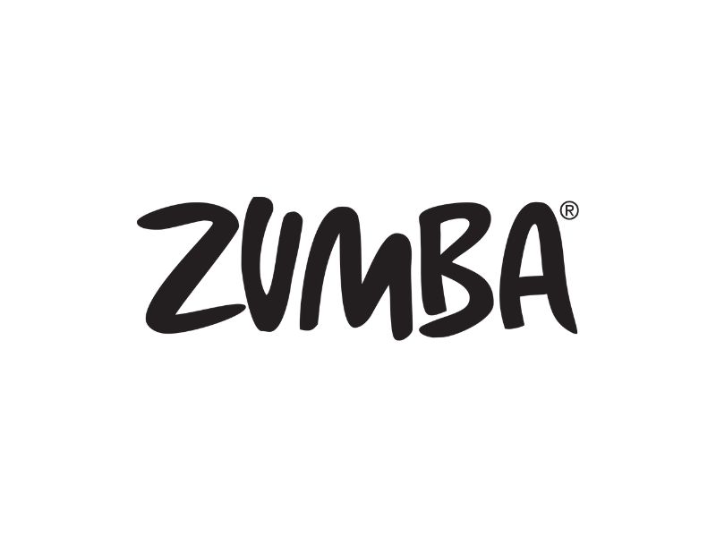 Zumba logo