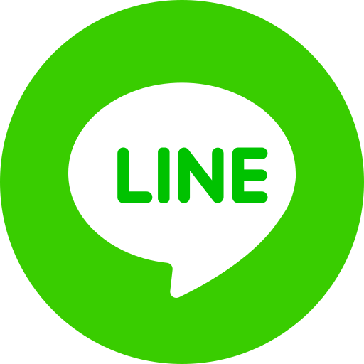 LINE Chat