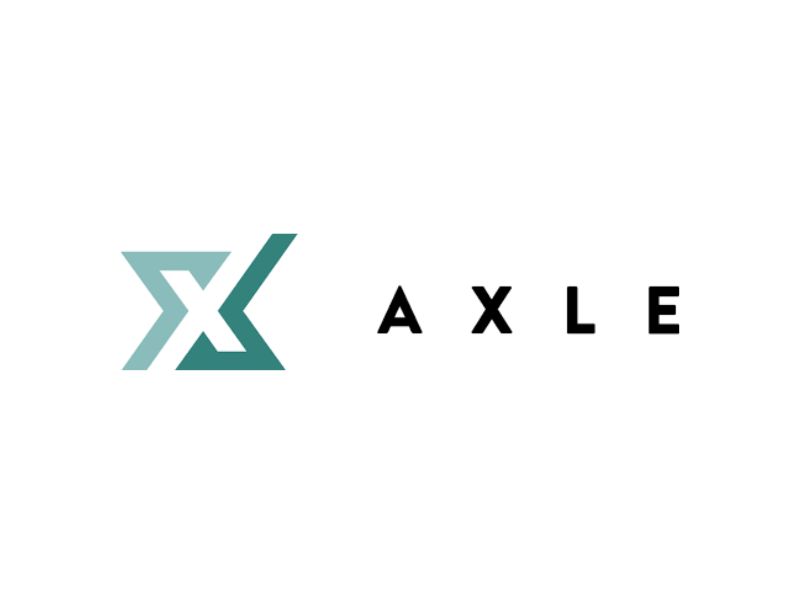 Axle logo