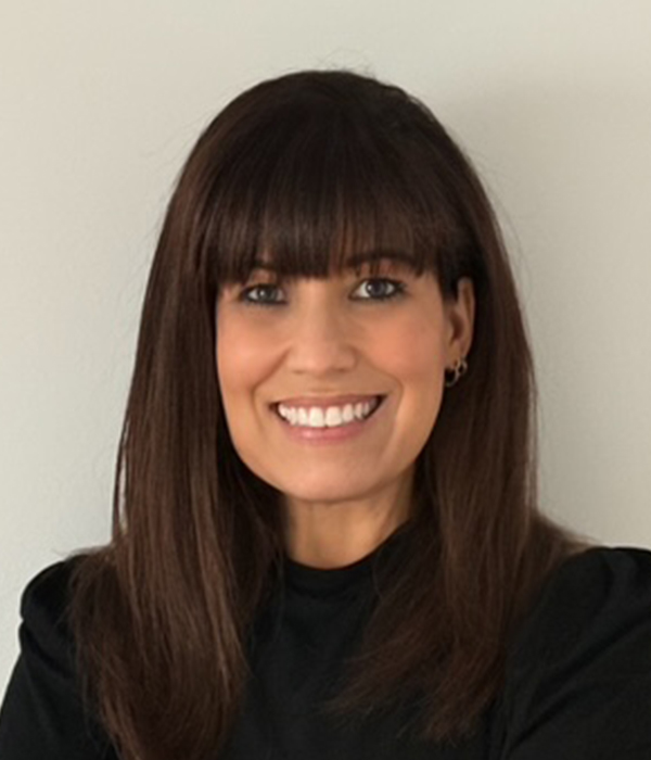 Katie Frazier COO [solidcore]