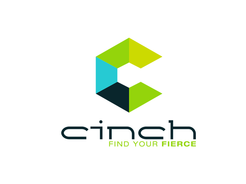 Cinch Training logo