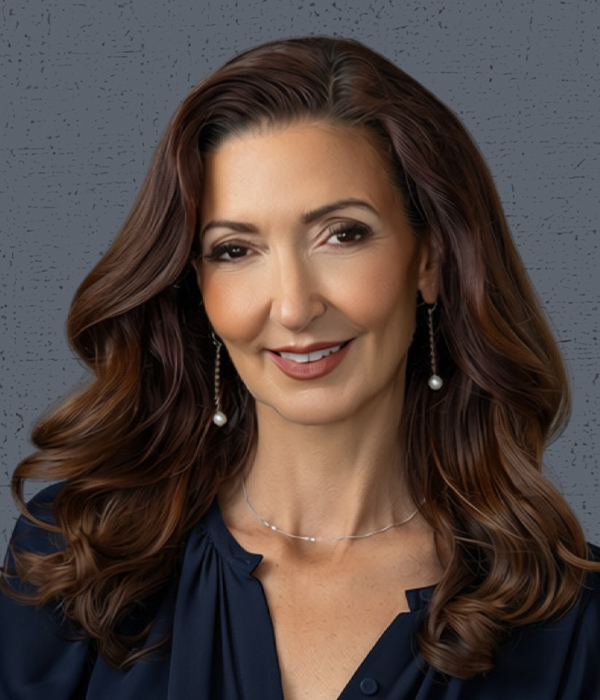 Jennifer Maanavi Founder Physique57 600x700a