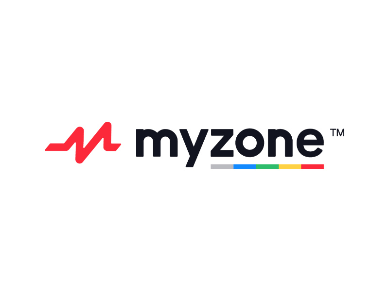 Myzone logo