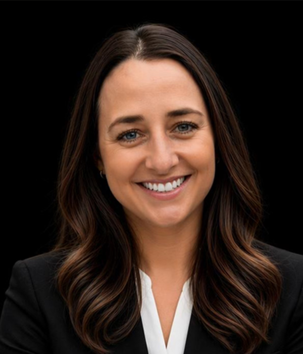 Rene Swart, CFO, EMEA, Lift Brands