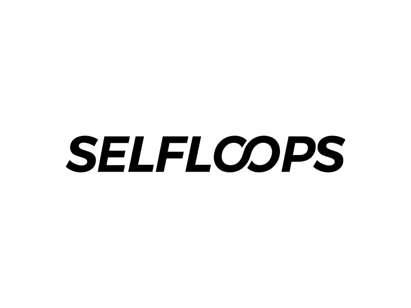 Selfloops logo