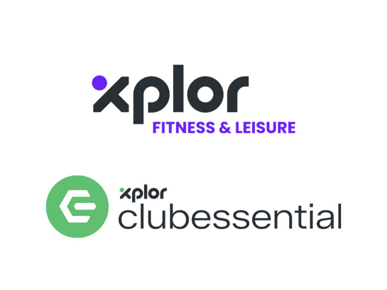 Xplor and Clubessential Holdings merger