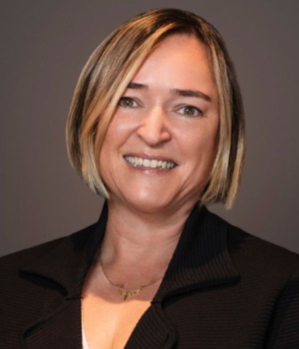 Zeynep Sirel Fırat Co-CEO, Mars Athletic