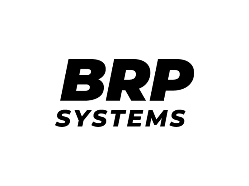 BRP Systems