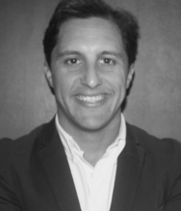 Pepe Cano Partner Director IHWA Consulting
