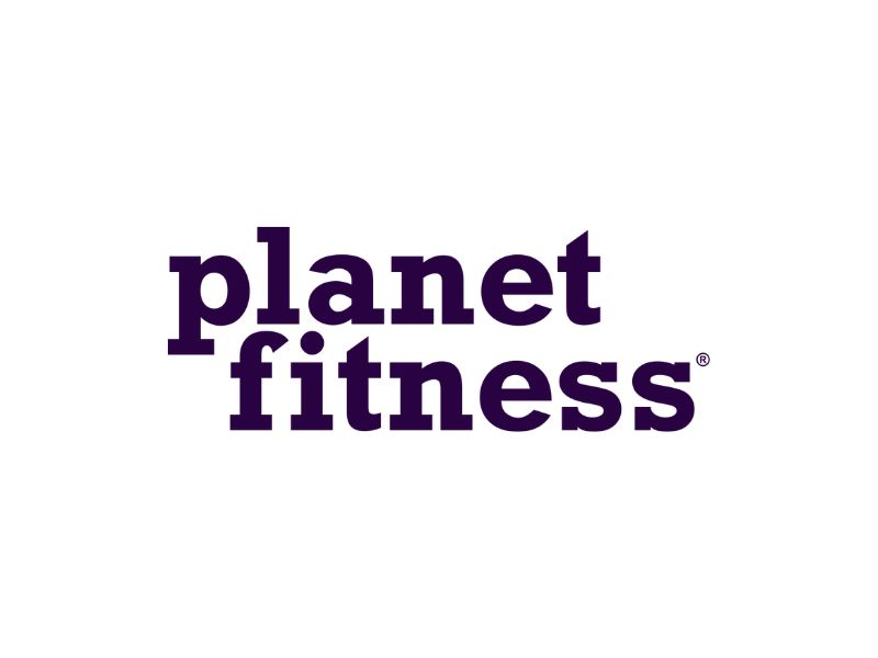 Planet Fitness NEW 800x600