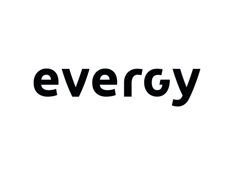 energy logo