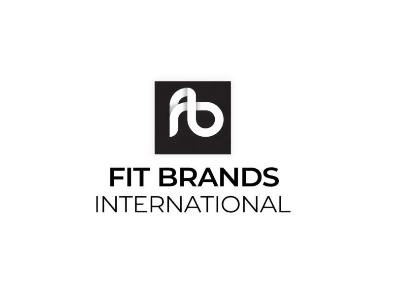 FIT Brands Zenergie Body and Soul