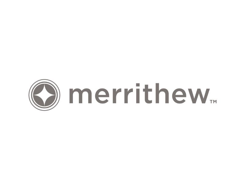 Merrithew TM logo